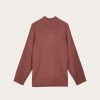 Kobieta lavard | Polgolf Merino Wool 86596