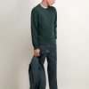 Mezczyzna lavard | Sweter Z Bawelny 74190