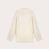 Kobieta lavard | Polgolf Merino Wool 86597