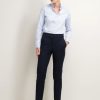 Kobieta lavard | Spodnie Od Garnituru 86680