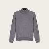 Kobieta lavard | Golf Z Merino Wool 86590