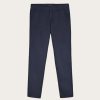 Mezczyzna lavard | Spodnie Meskie Chinos 64692
