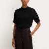 Kobieta lavard | Polgolf Z Merino Wool 86592